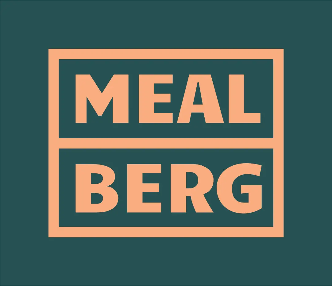 MealBerg